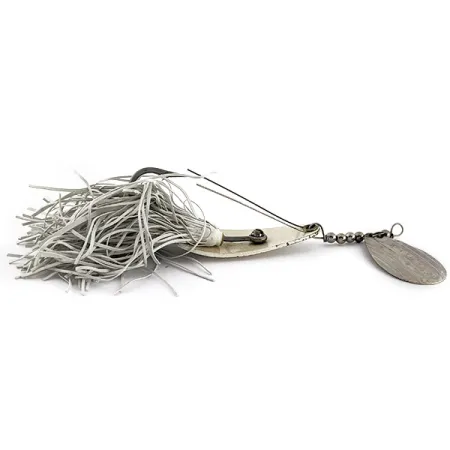 Strike King Timber Spin