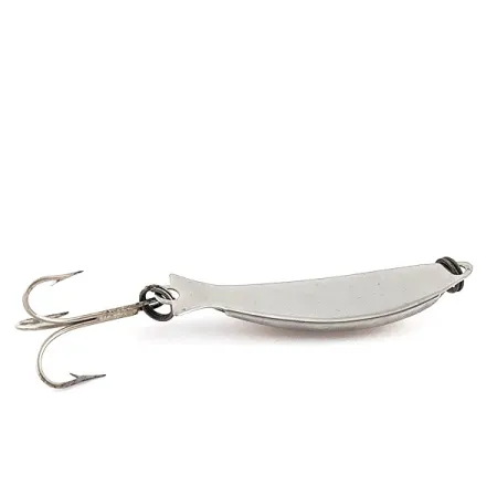 Killer Red Abalone Pearl Minnow