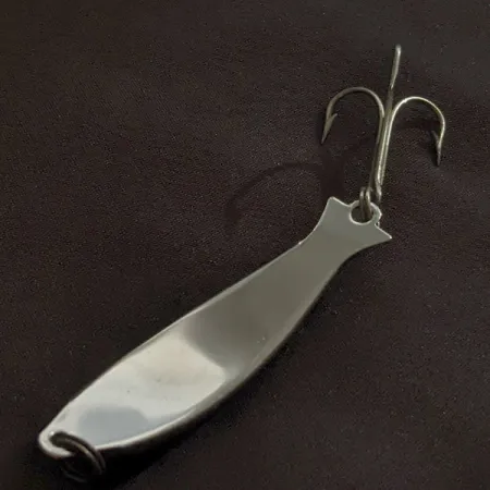 Killer Red Abalone Pearl Minnow