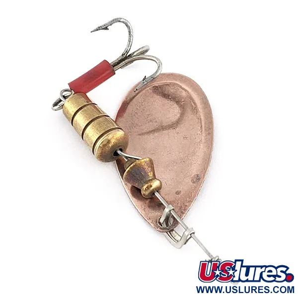 Herter's Pepps Japan Inline-Spinner