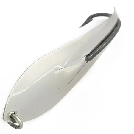 LB Huntington Drone Spoon