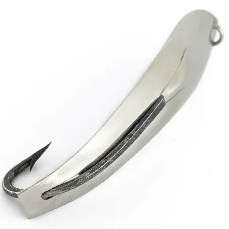 LB Huntington Drone Spoon