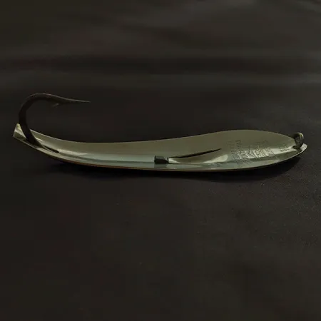 LB Huntington Drone Spoon