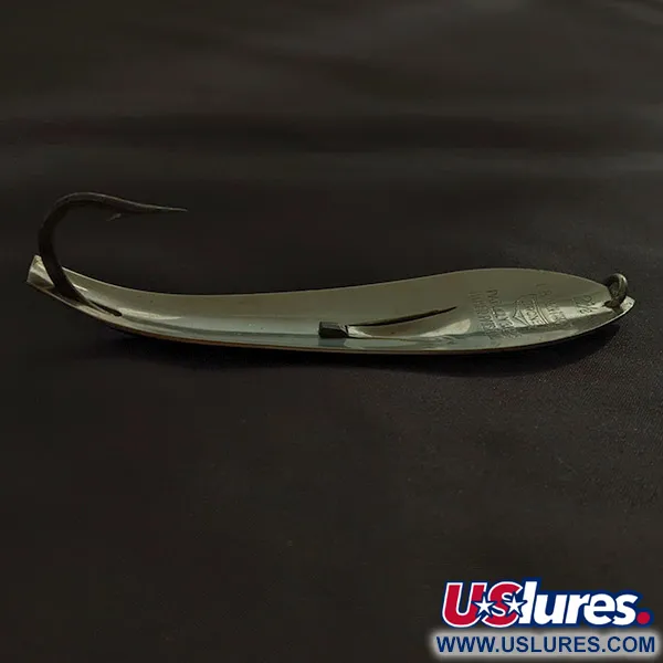 LB Huntington Drone Spoon