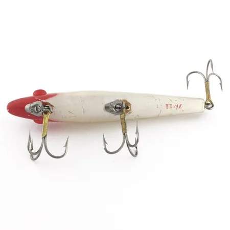 L&S Mirrolure Series S7M11 Schwimmender Twitchbait