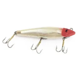 L&S Mirrolure Series S7M11 Schwimmender Twitchbait