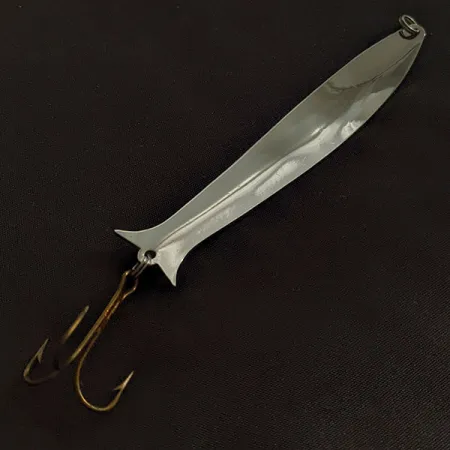 Acme Flash-King Wobbler