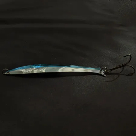 Acme Flash-King Wobbler