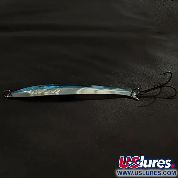 Acme Flash-King Wobbler