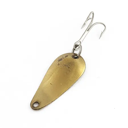 Weller Gypsy King Deluxe