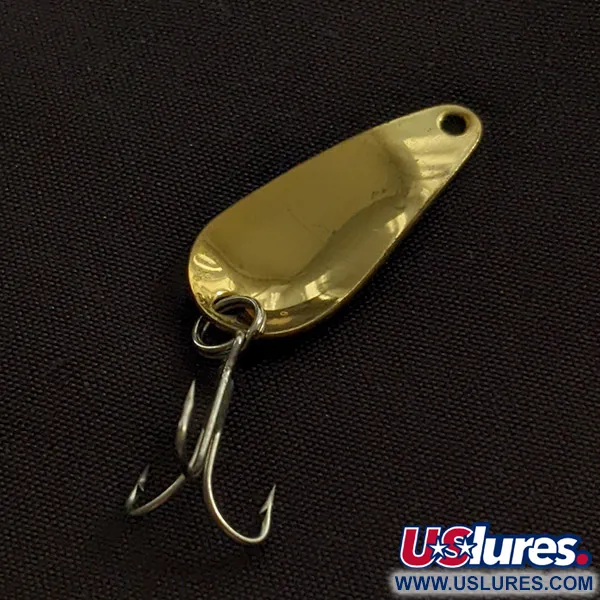 Weller Gypsy King Deluxe