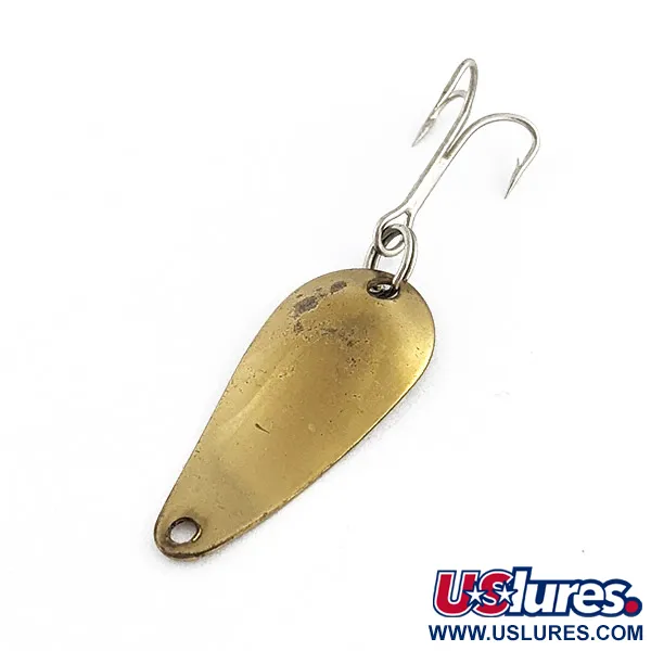 Weller Gypsy King Deluxe