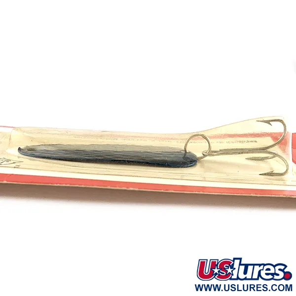 Dardevle Sagamore JT Buel