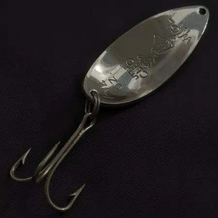 Little Cleo (Hula Girl)