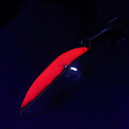 Little Cleo (Hula Girl)