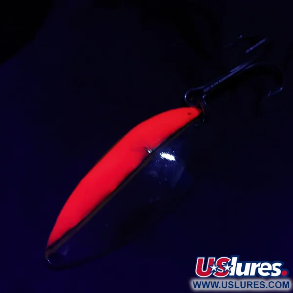 Little Cleo (Hula Girl)