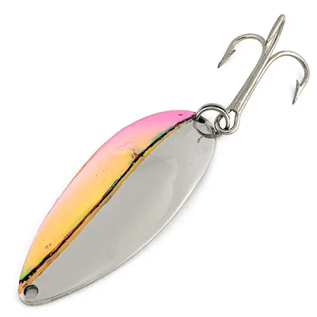 Little Cleo (Hula Girl)