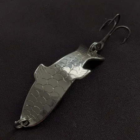 Luhr Jensen Lil Minno