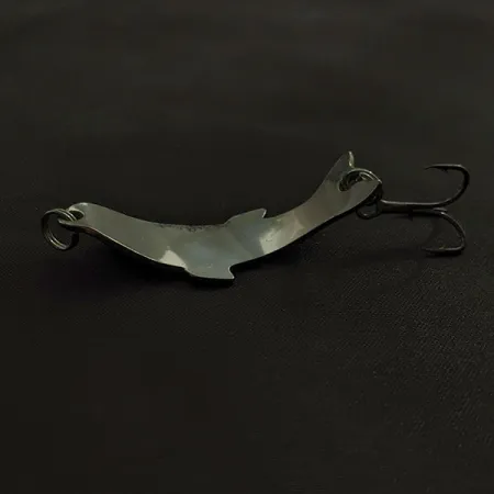 Luhr Jensen Lil Minno