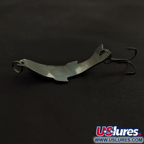 Luhr Jensen Lil Minno