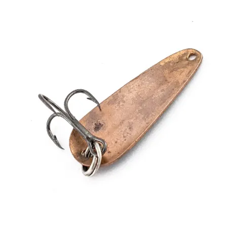 Weller Gypsy King Deluxe