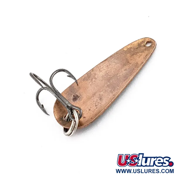 Weller Gypsy King Deluxe