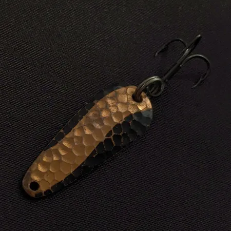 Weller Gypsy King Deluxe