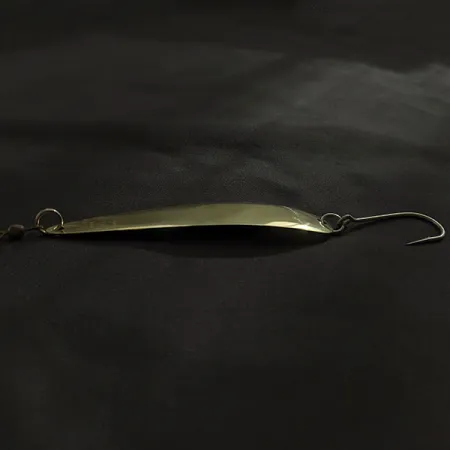 Miller Lutter Lite 7