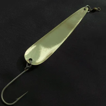 Miller Lutter Lite 7