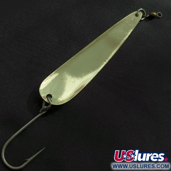 Miller Lutter Lite 7