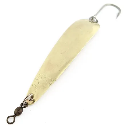 Miller Lutter Lite 7