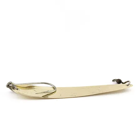 Miller Lutter Lite 7