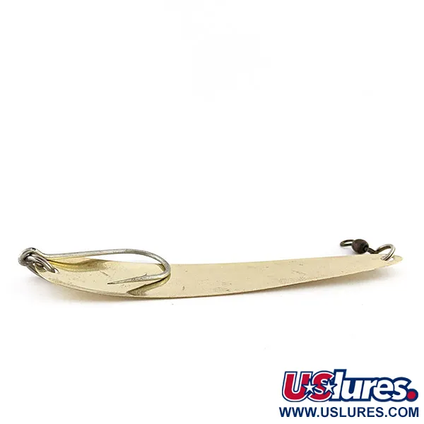 Miller Lutter Lite 7