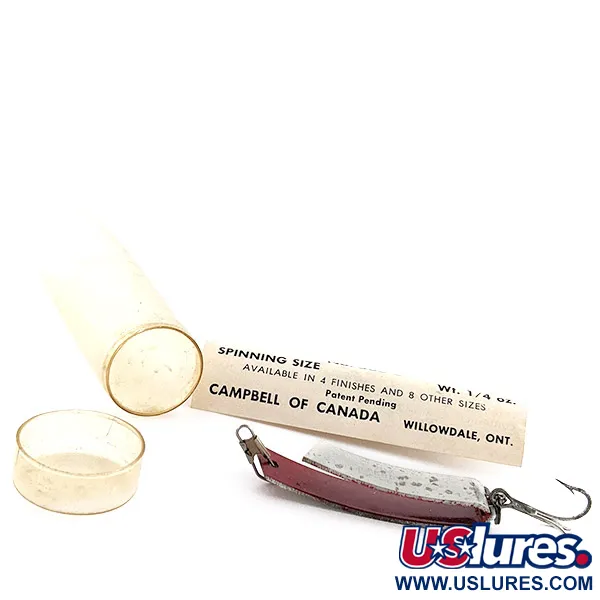 South Bend Super-Duper 506