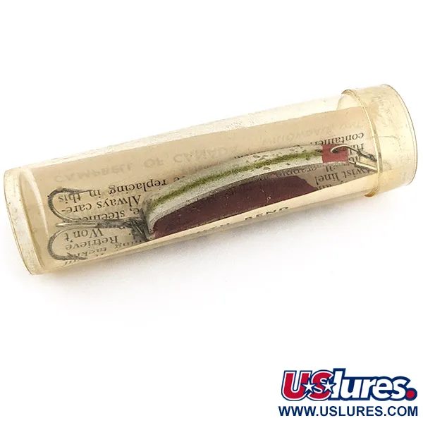 South Bend Super-Duper 506