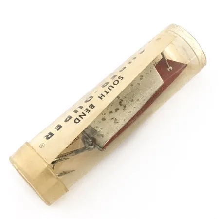 South Bend Super-Duper 506