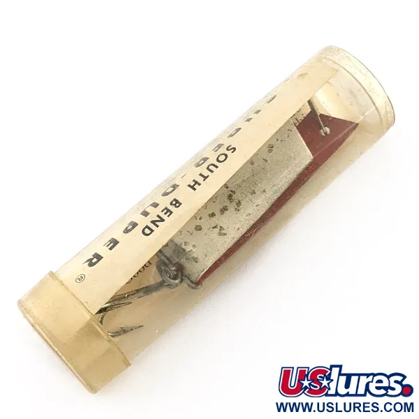 South Bend Super-Duper 506