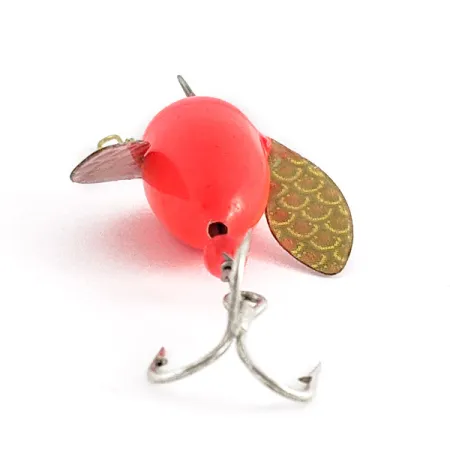 Worden’s Spin N Glo