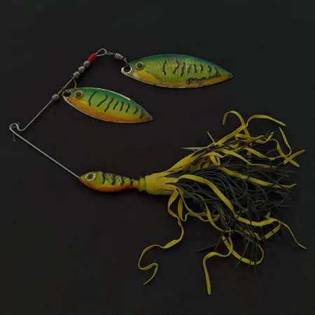 Prizm Spinnerbait