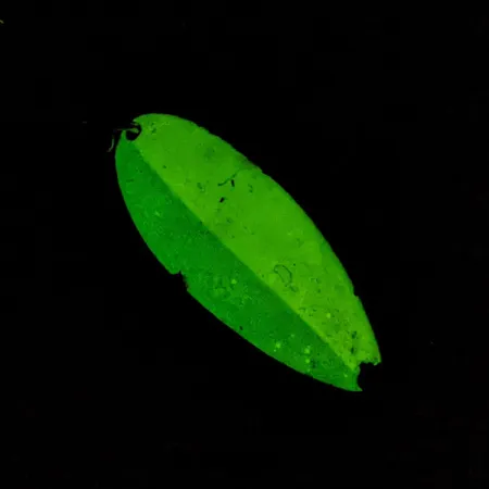 Little Cleo (Hula Girl) selbstleuchtend (Glow In Dark)