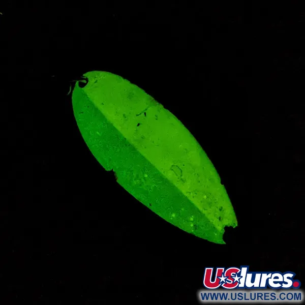 Little Cleo (Hula Girl) selbstleuchtend (Glow In Dark)