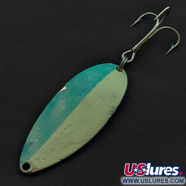 Little Cleo (Hula Girl) selbstleuchtend (Glow In Dark)