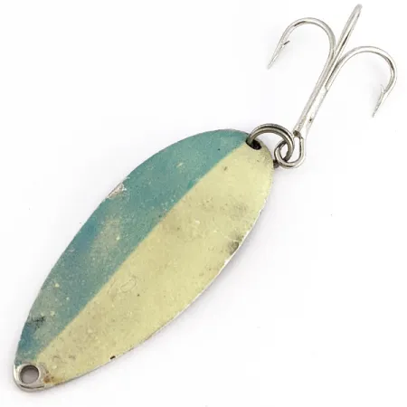 Little Cleo (Hula Girl) selbstleuchtend (Glow In Dark)