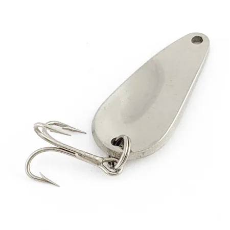 Weller Gypsy King Deluxe