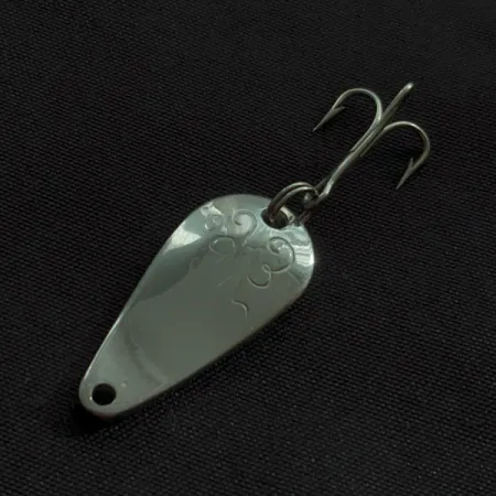 Weller Gypsy King Deluxe