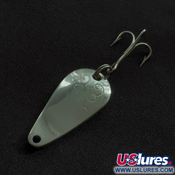 Weller Gypsy King Deluxe