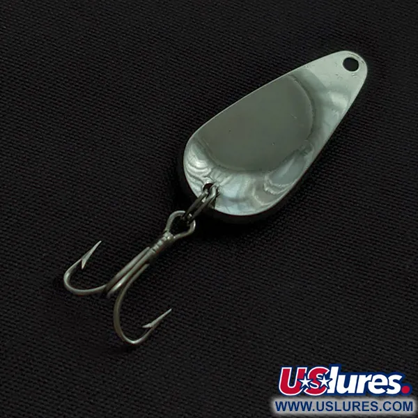 Weller Gypsy King Deluxe