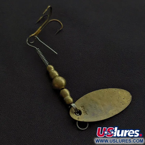 Herter's Spinner (Japan)