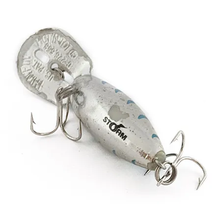 Storm Hot'N'Tot Thin Fin