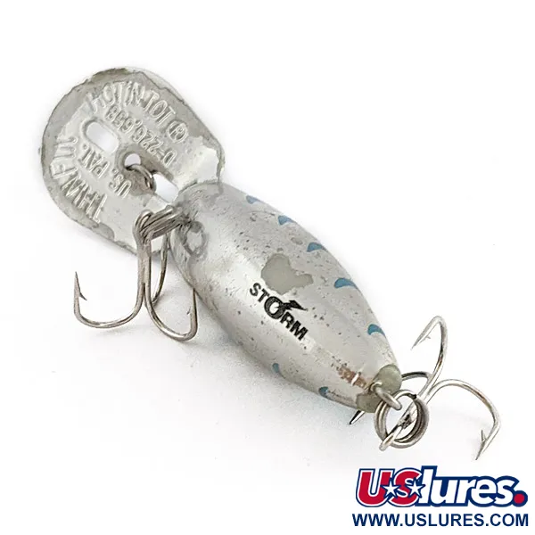 Storm Hot'N'Tot Thin Fin